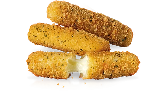 Mozza sticks