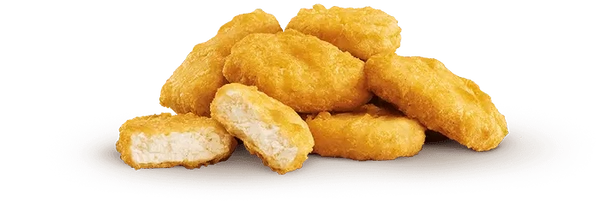 Nuggets