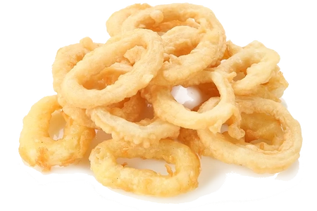 Calamars