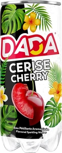 dada cerise 35cl