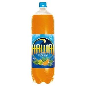 hawaï tropical 2L