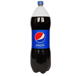 pepsi 1.5L